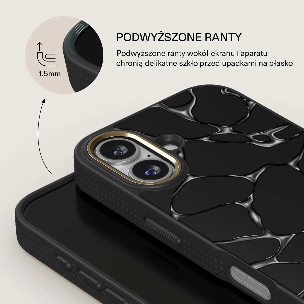 Zdjęcie produktu 8