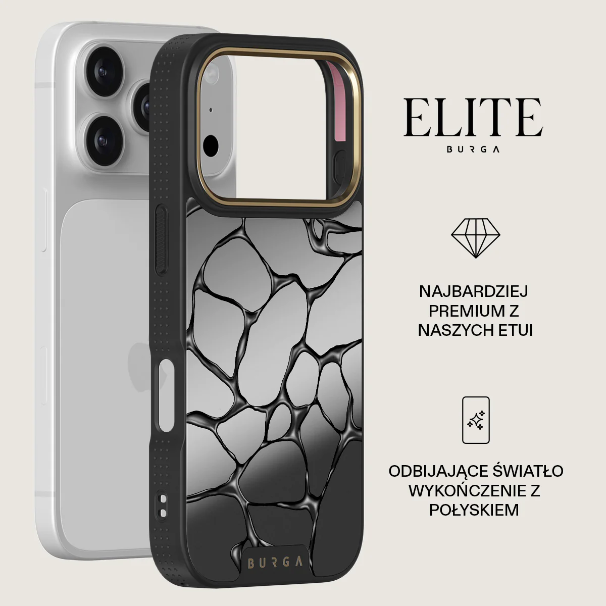 Zdjęcie produktu 27