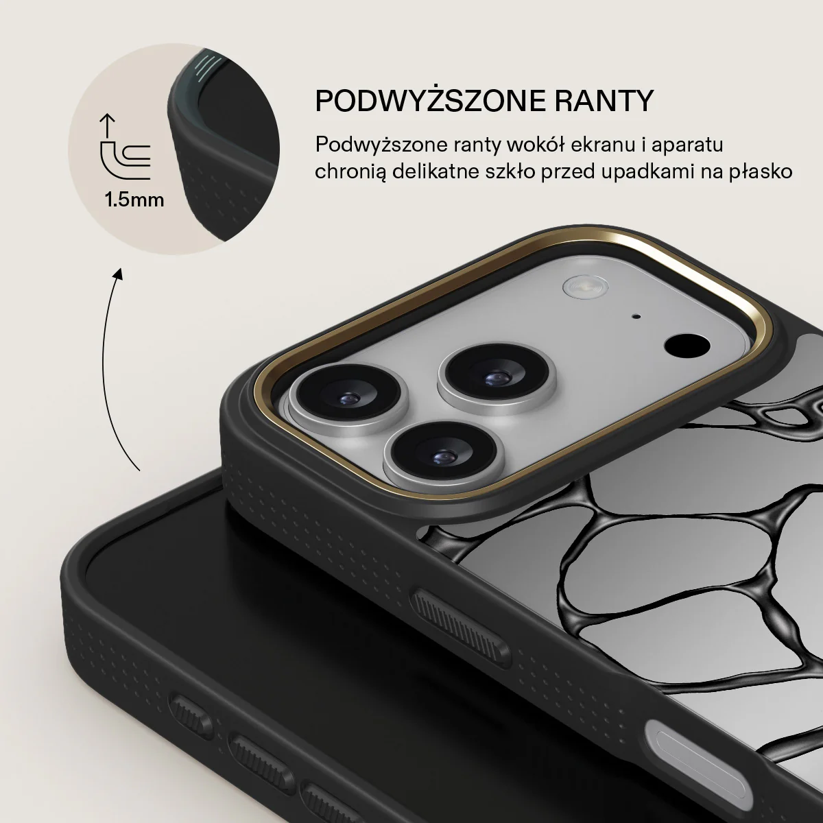 Zdjęcie produktu 30