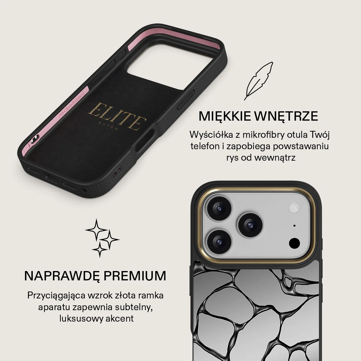 Zdjęcie produktu 32