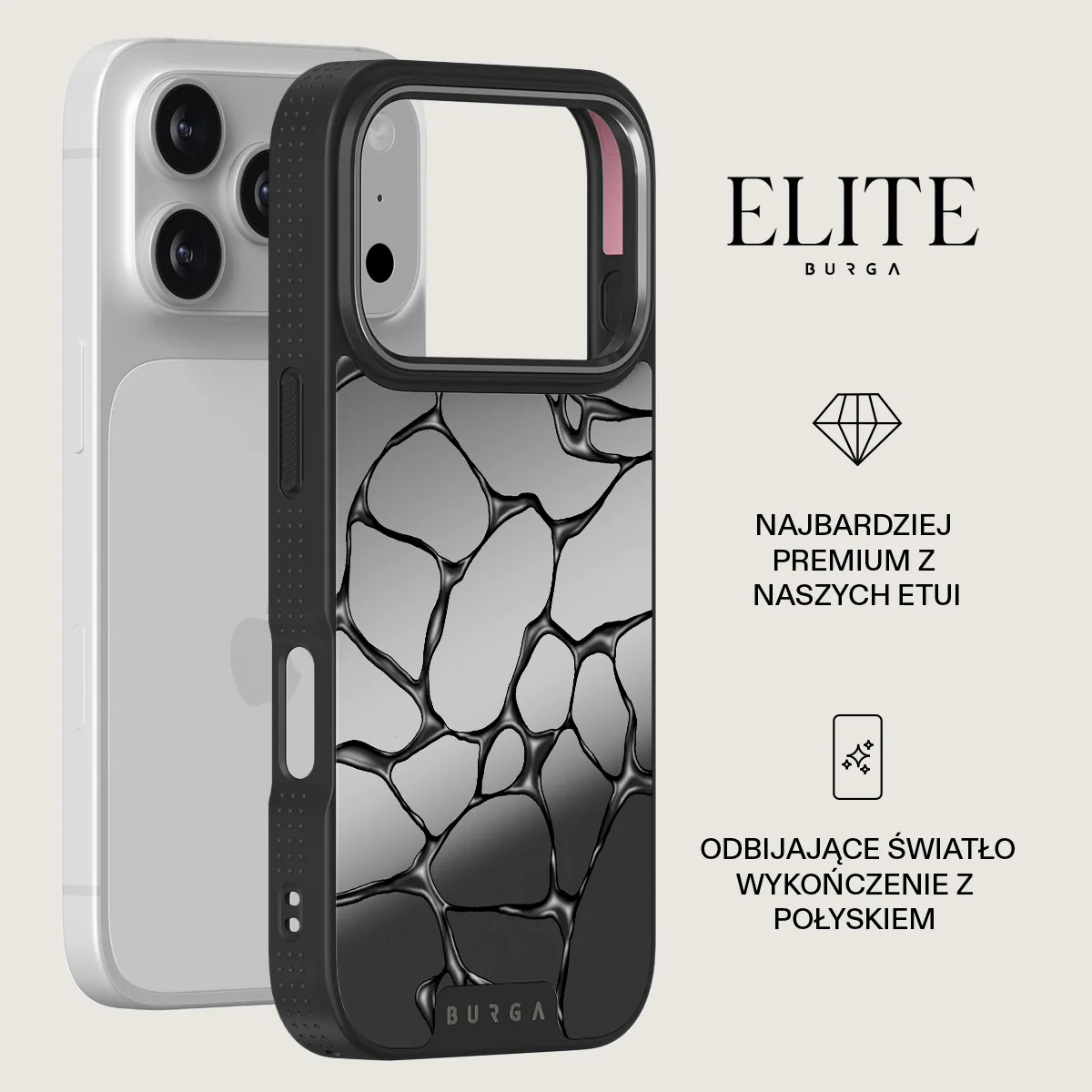 Zdjęcie produktu 35