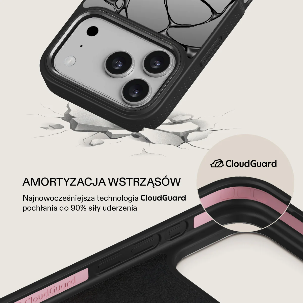 Zdjęcie produktu 36