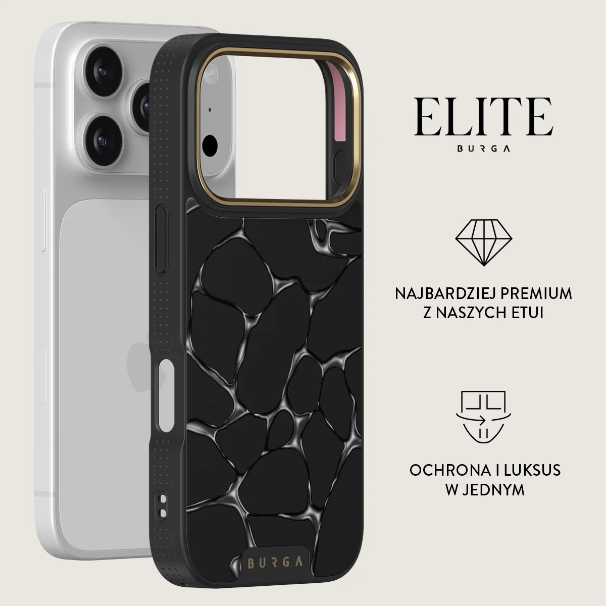Zdjęcie produktu 6