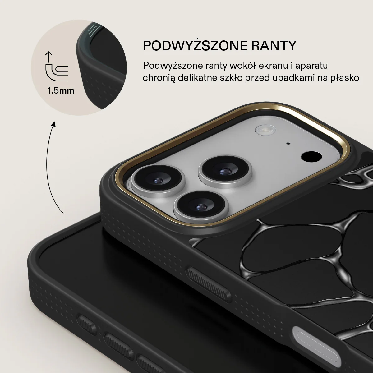 Zdjęcie produktu 8