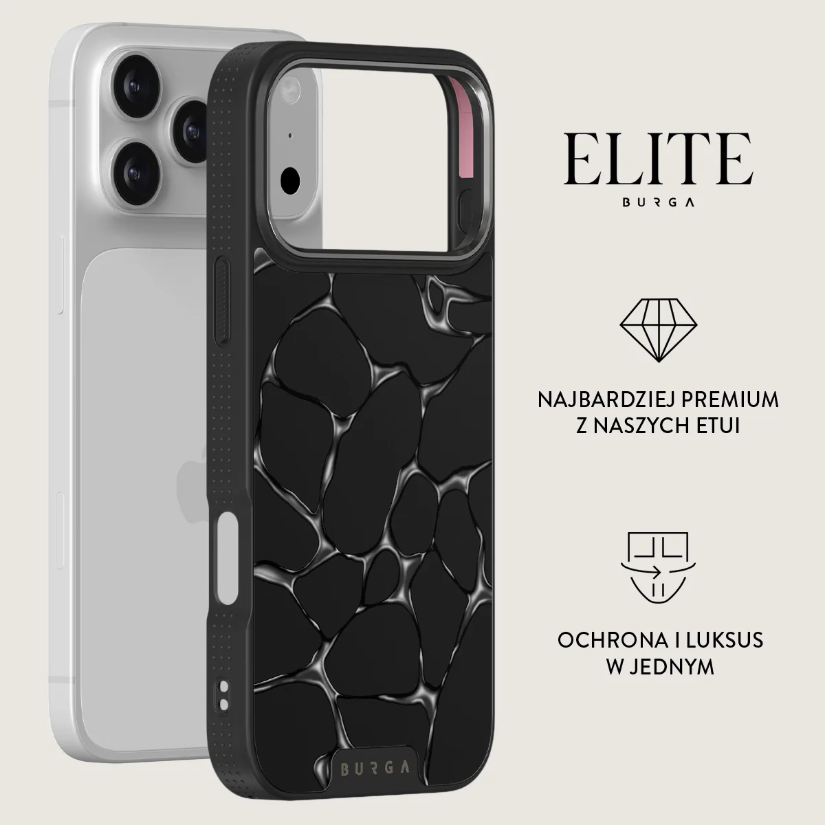Zdjęcie produktu 13