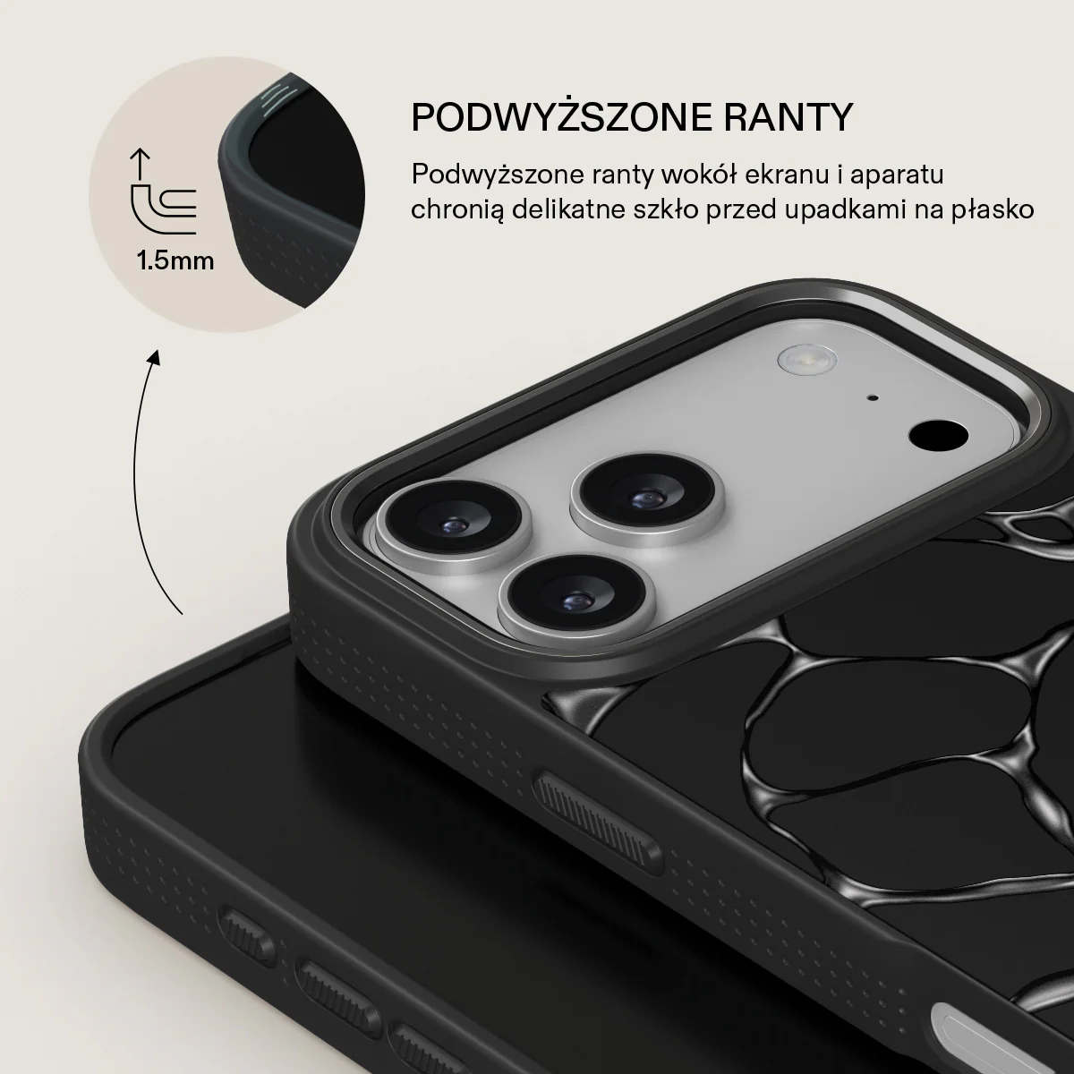 Zdjęcie produktu 15