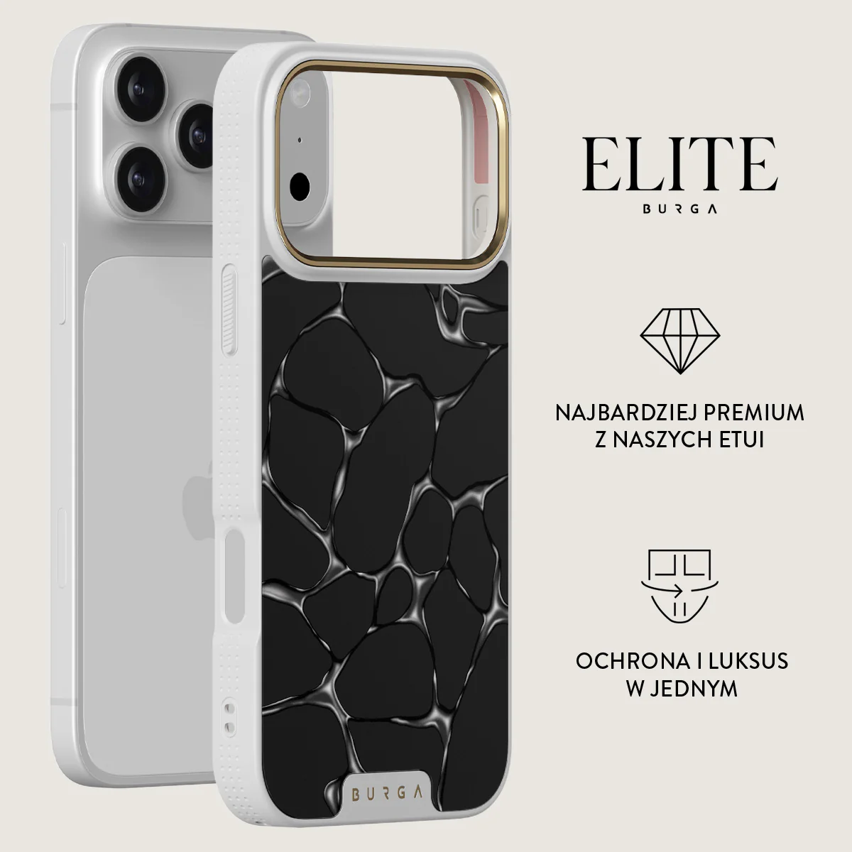 Zdjęcie produktu 20