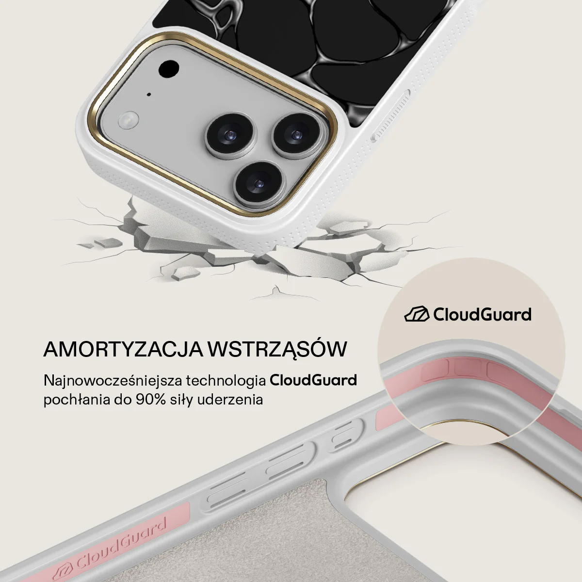 Zdjęcie produktu 21