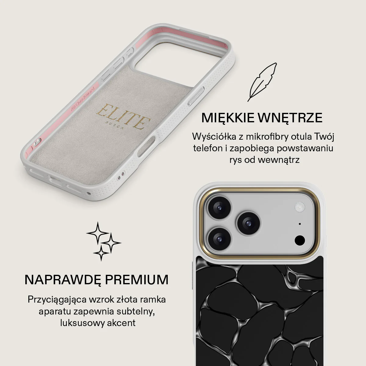 Zdjęcie produktu 24