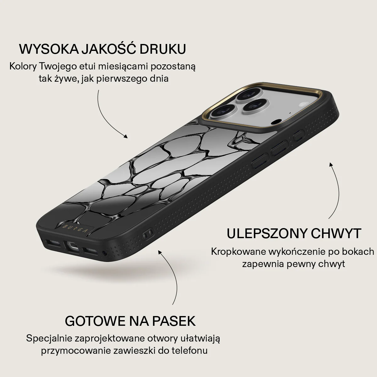 Zdjęcie produktu 31