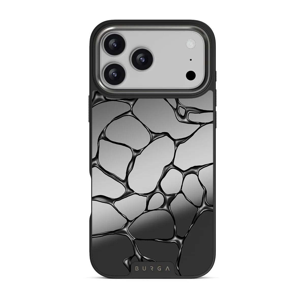 Zdjęcie produktu 34