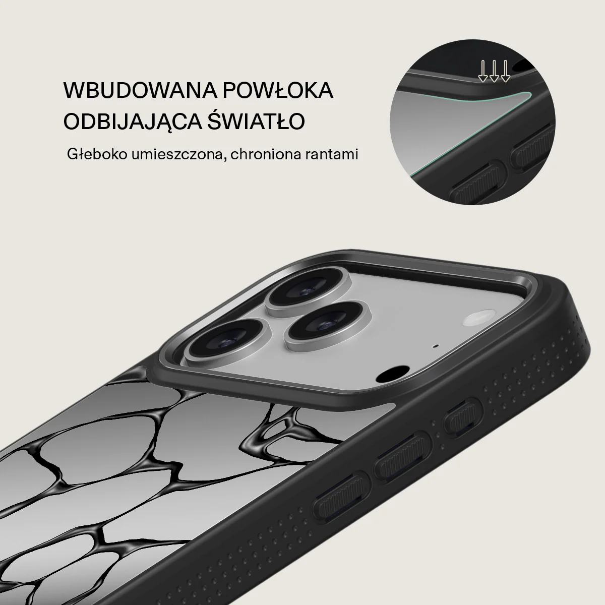 Zdjęcie produktu 37