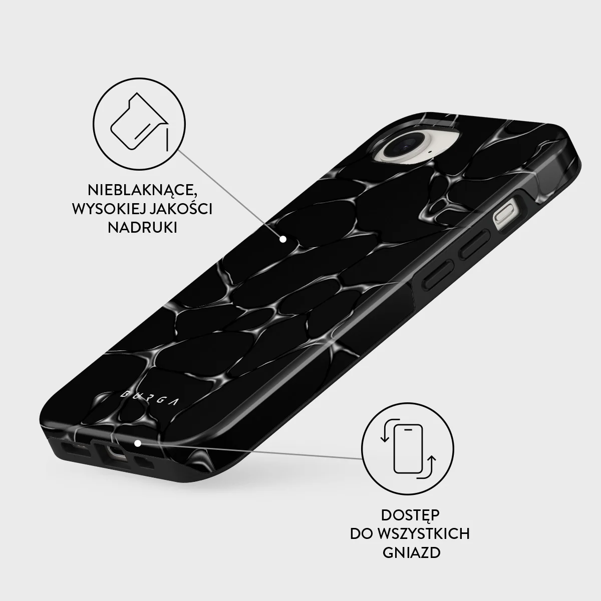 Zdjęcie produktu 3