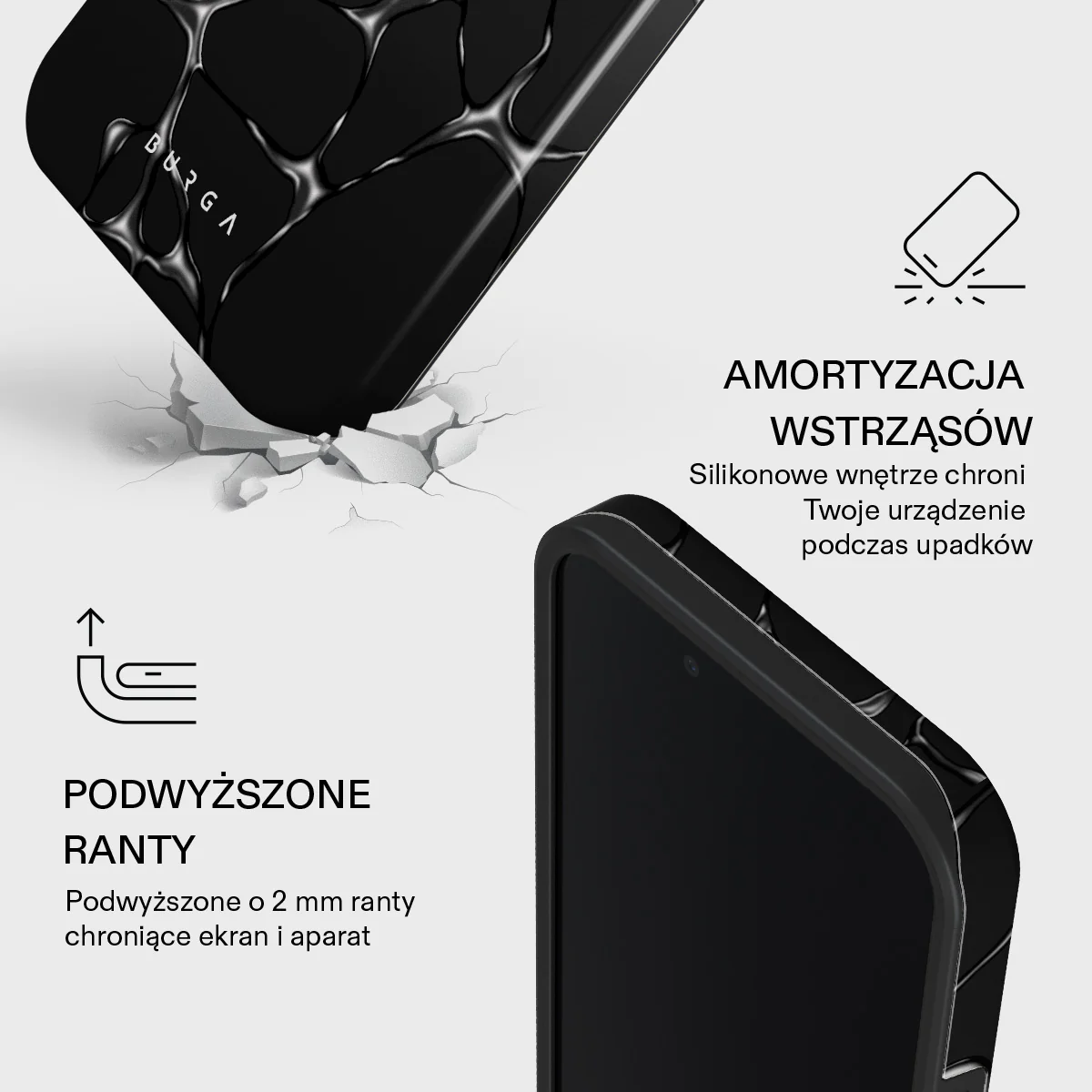 Zdjęcie produktu 4