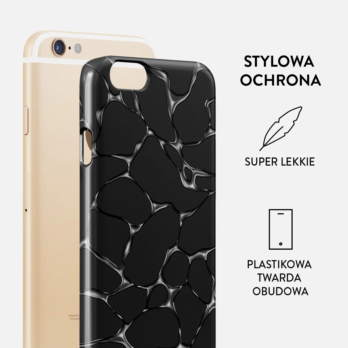Zdjęcie produktu 2