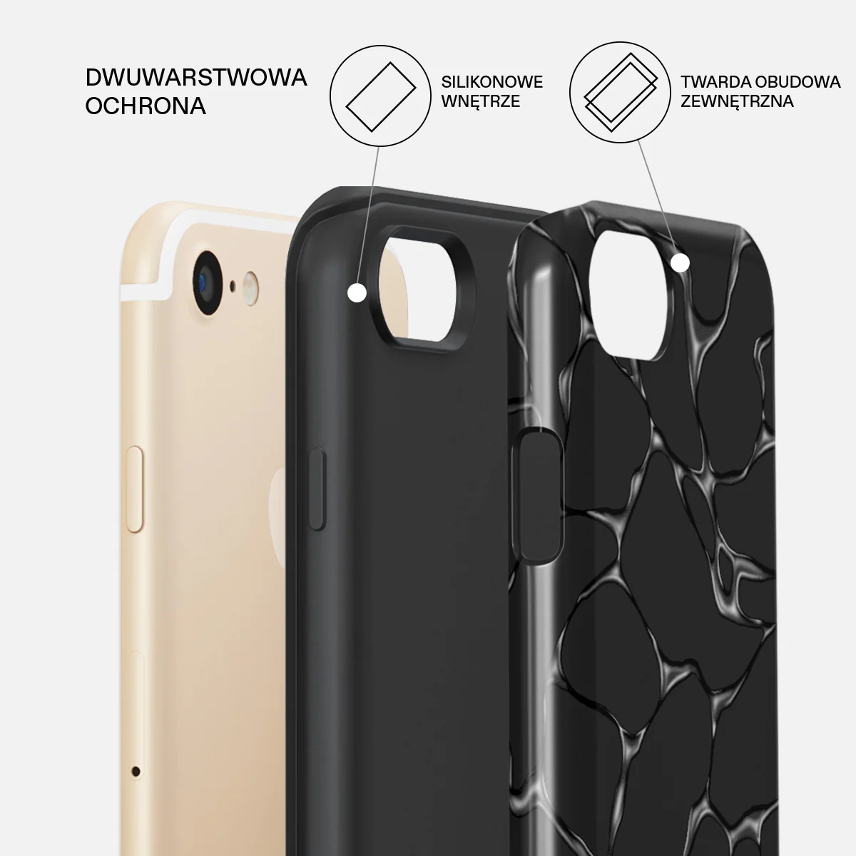 Zdjęcie produktu 6