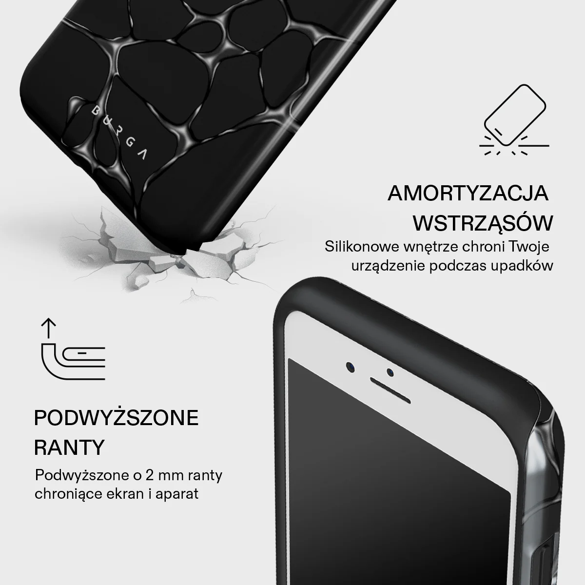 Zdjęcie produktu 8