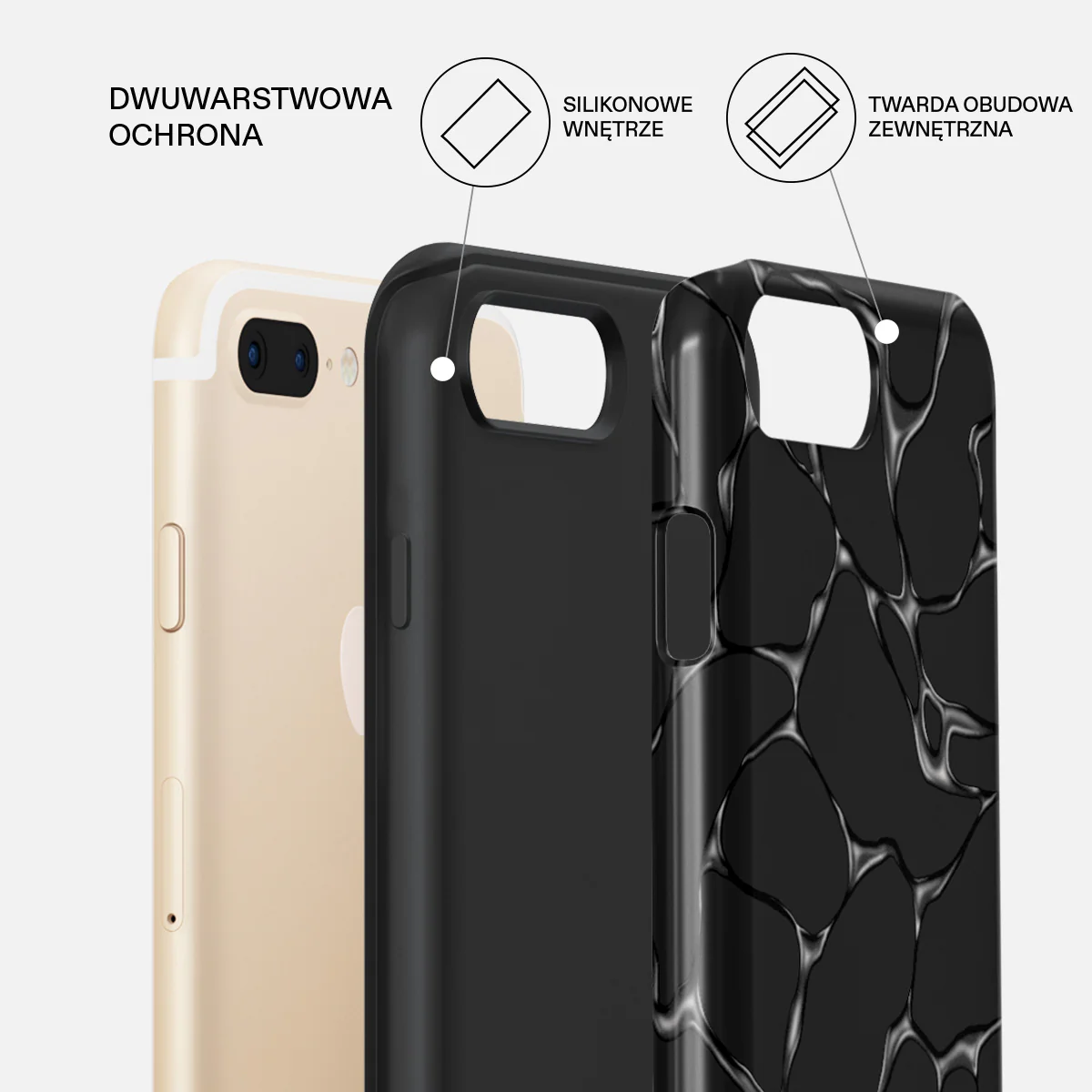 Zdjęcie produktu 6
