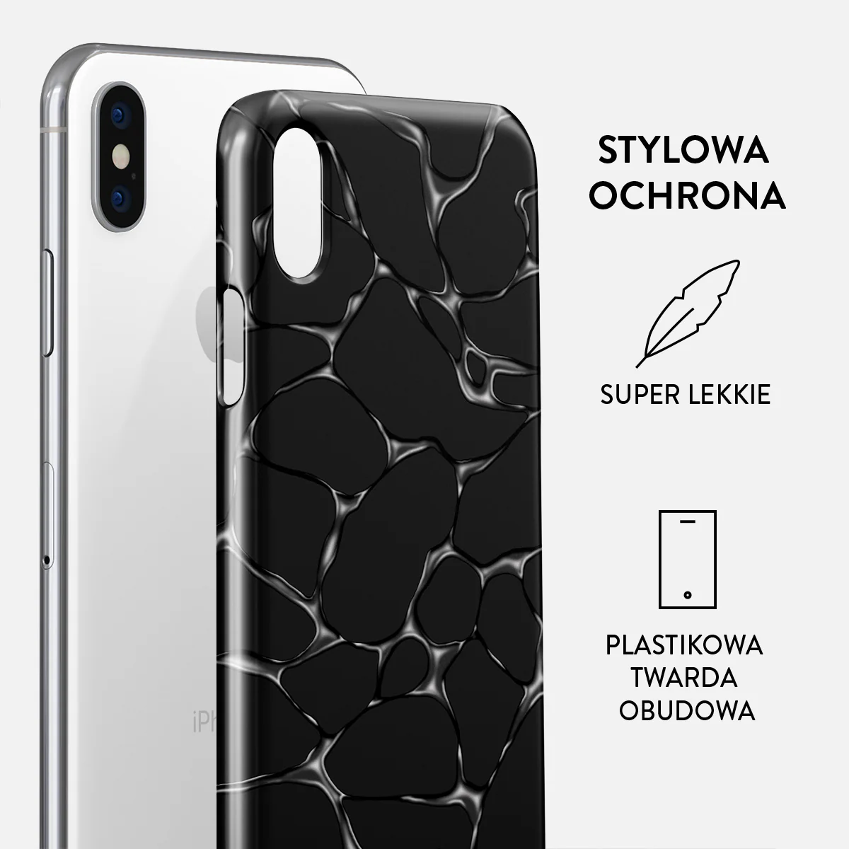 Zdjęcie produktu 2