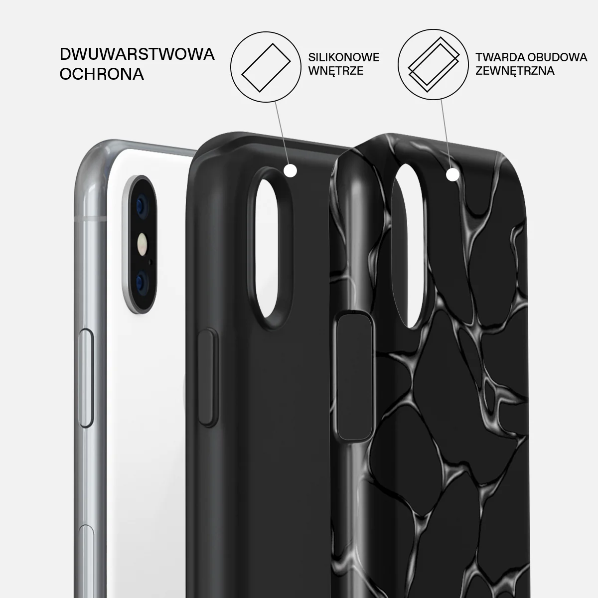 Zdjęcie produktu 6