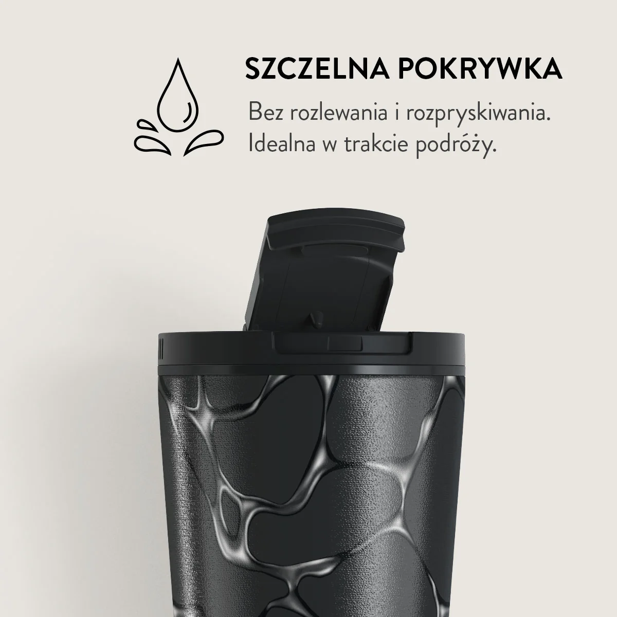 Zdjęcie produktu 11
