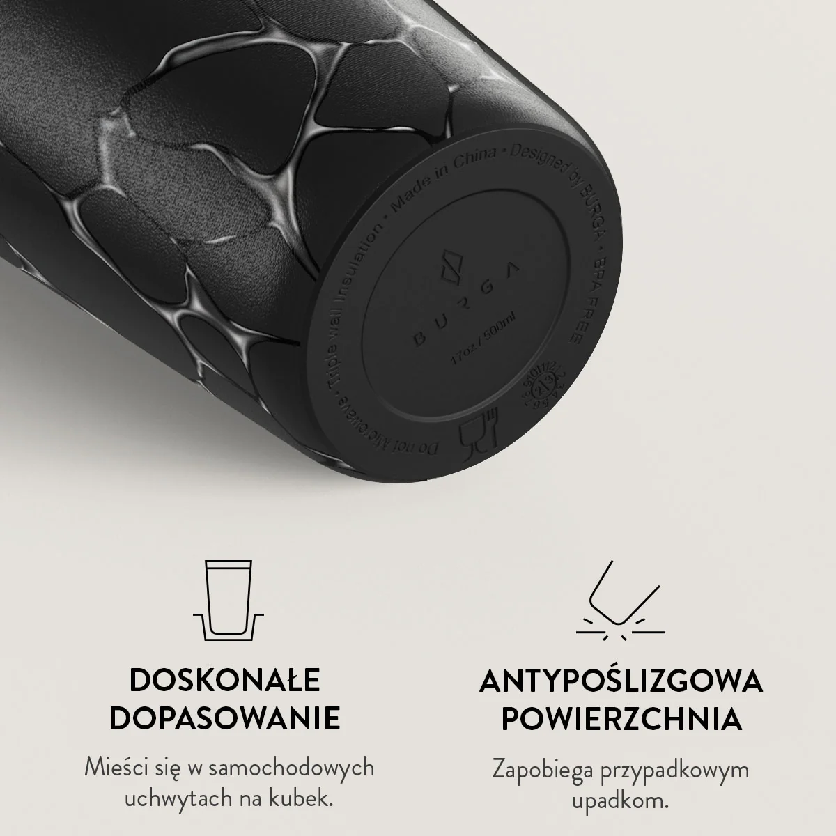 Zdjęcie produktu 12