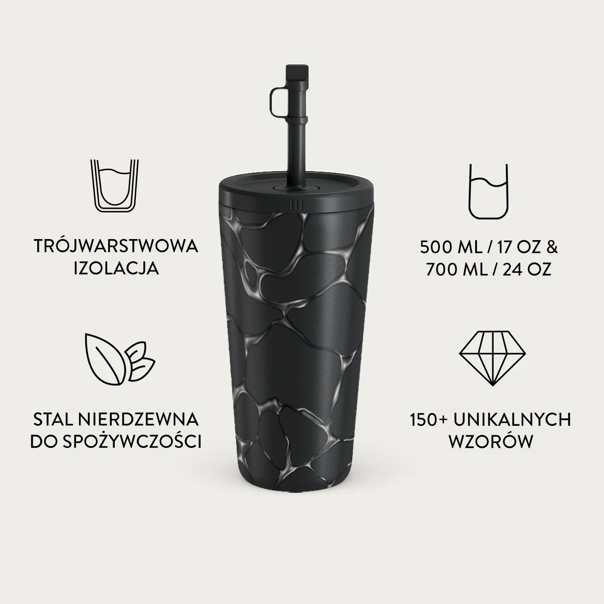 Zdjęcie produktu 8