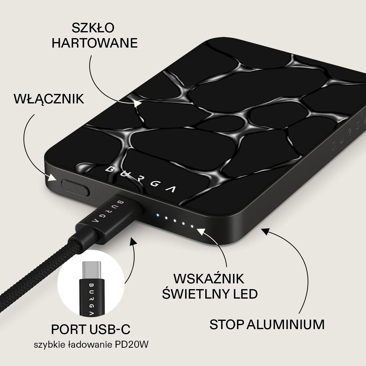 Zdjęcie produktu 5