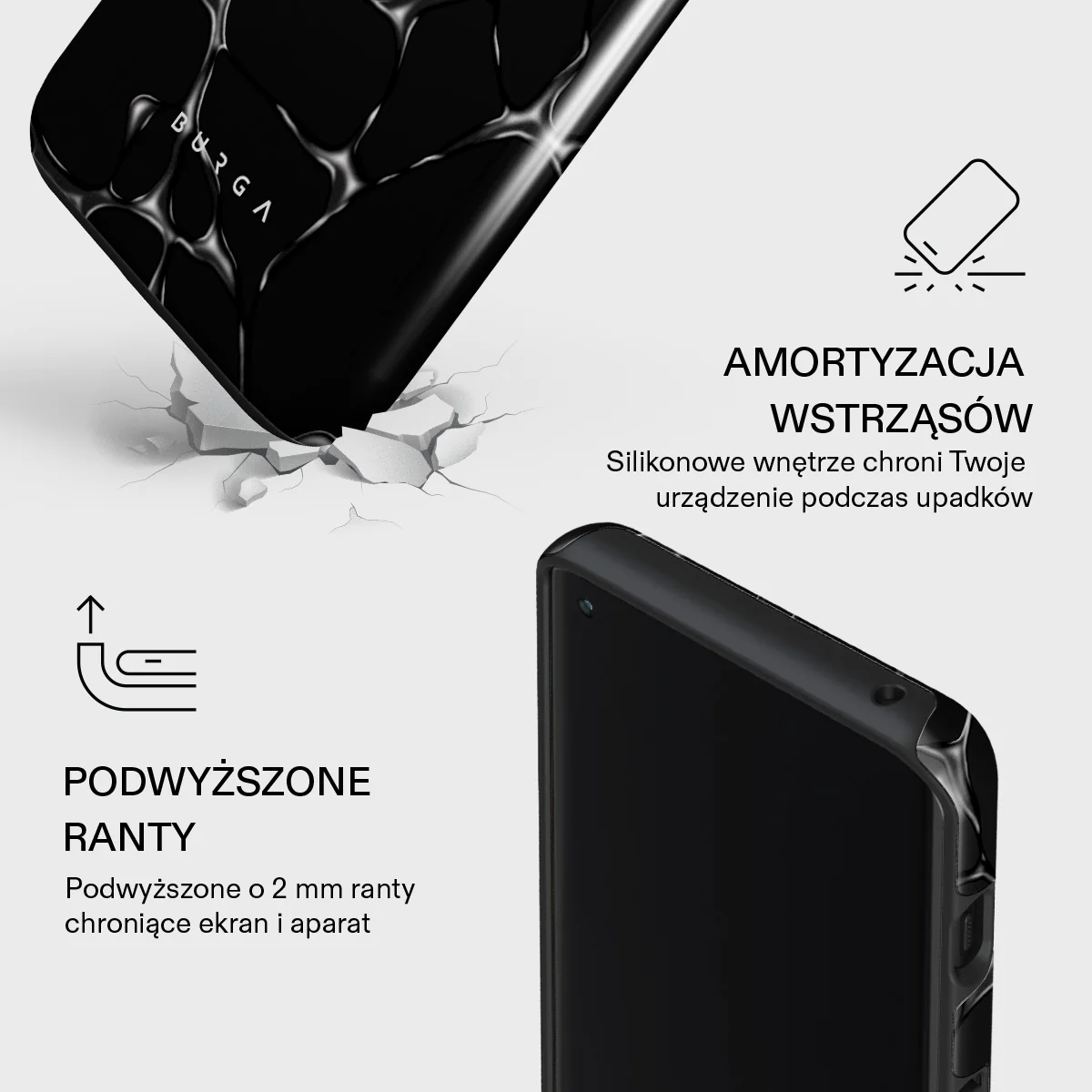 Zdjęcie produktu 4