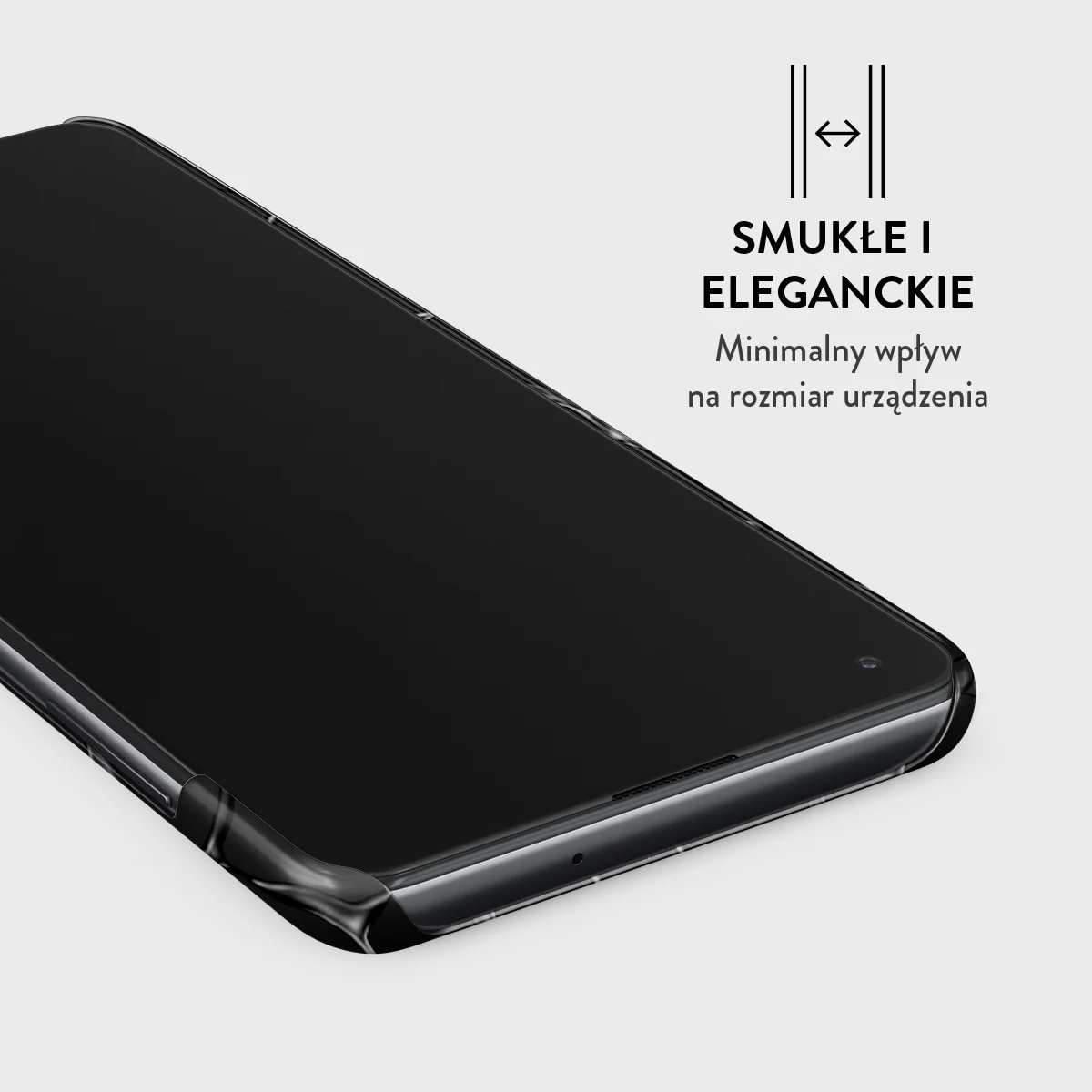 Zdjęcie produktu 4