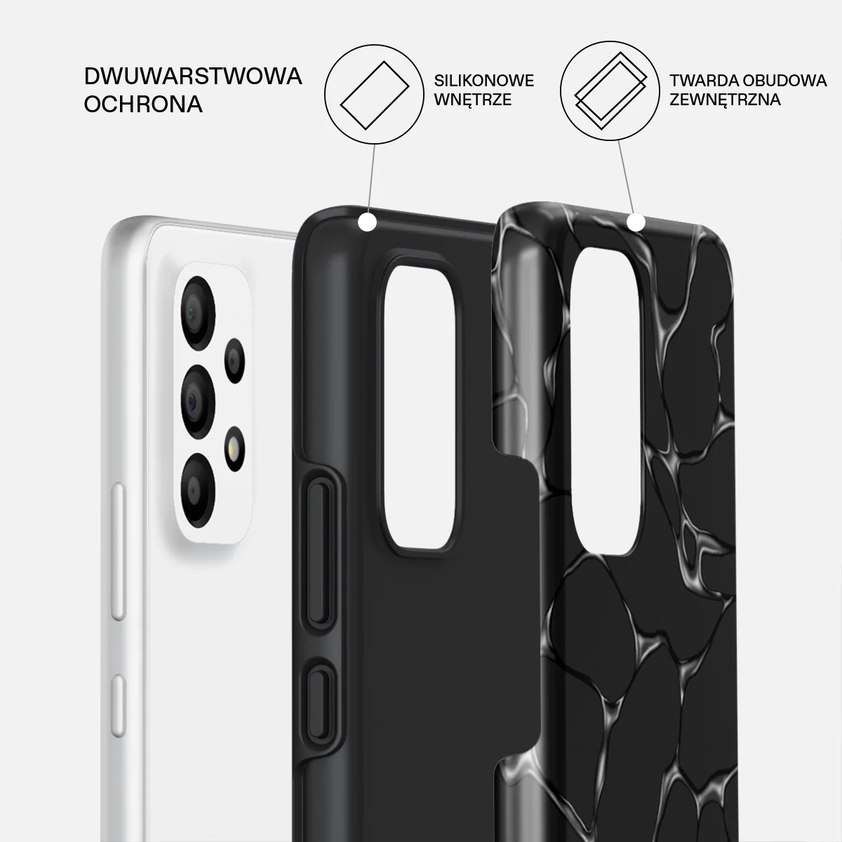 Zdjęcie produktu 2
