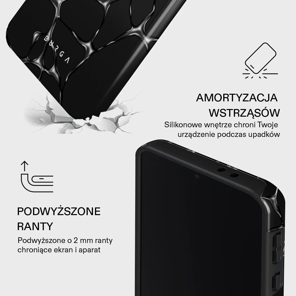 Zdjęcie produktu 4