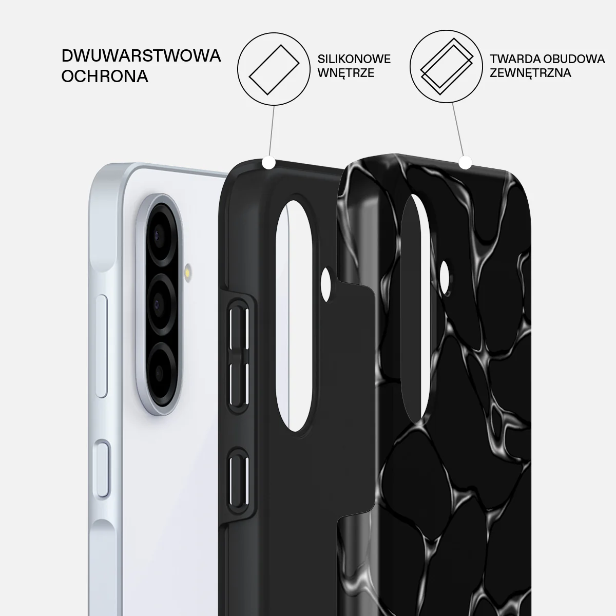 Zdjęcie produktu 2