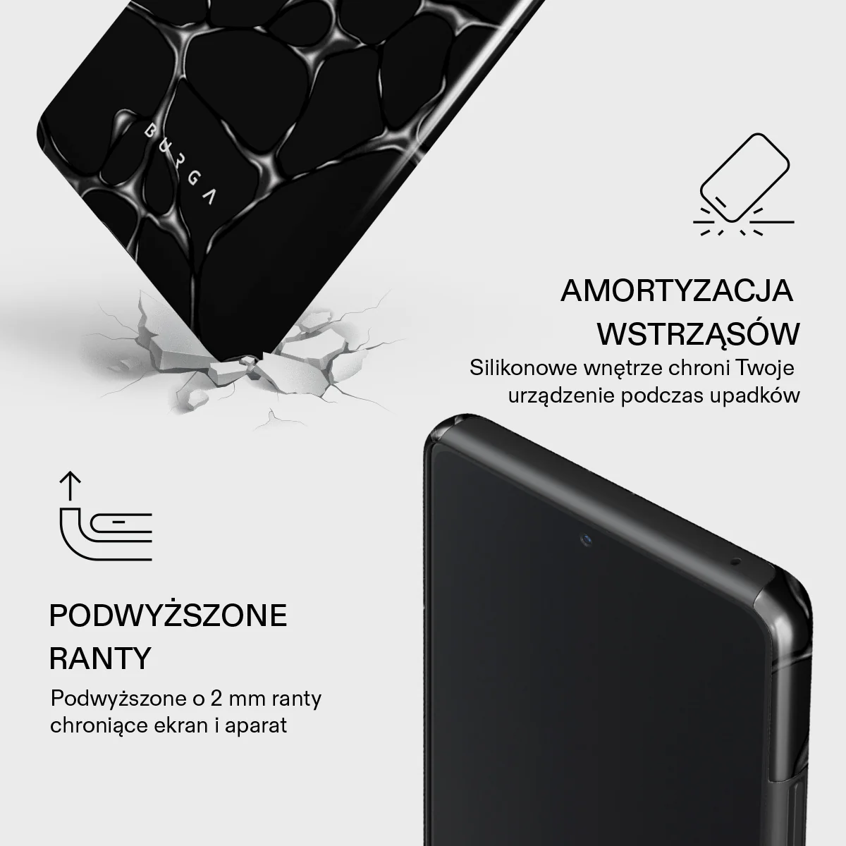 Zdjęcie produktu 8