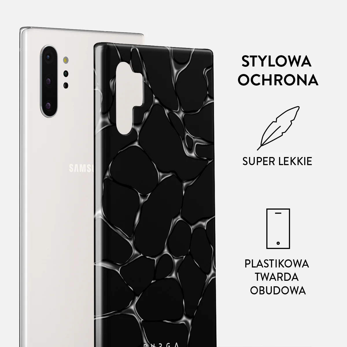 Zdjęcie produktu 2