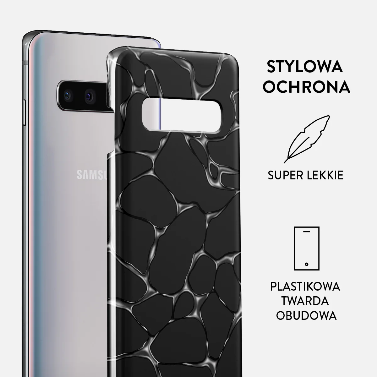 Zdjęcie produktu 2