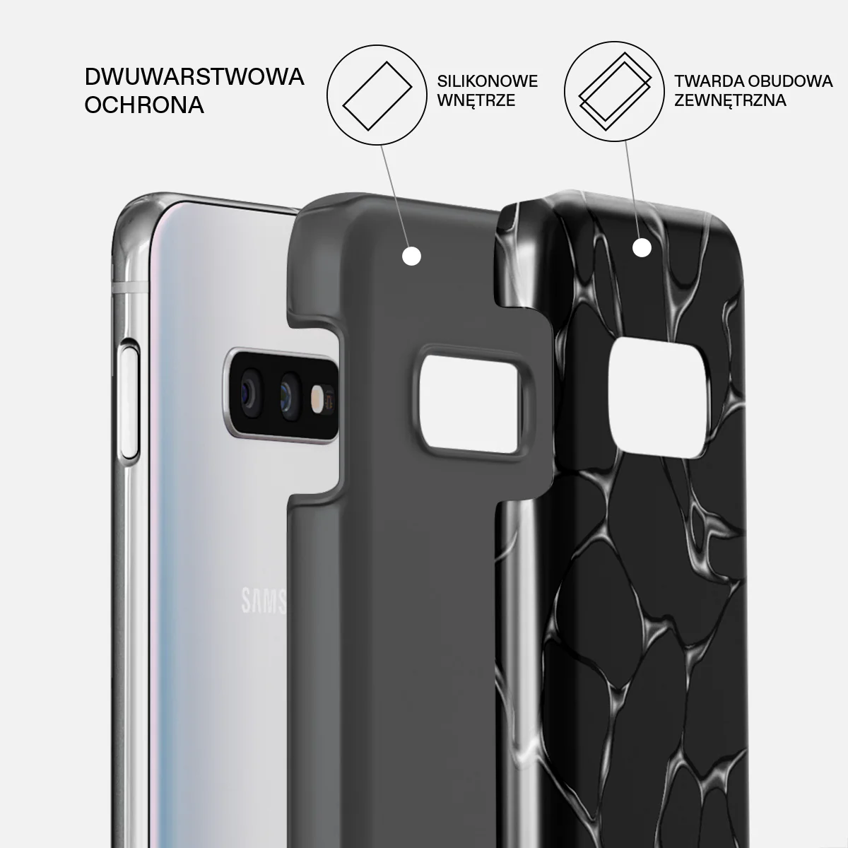 Zdjęcie produktu 2