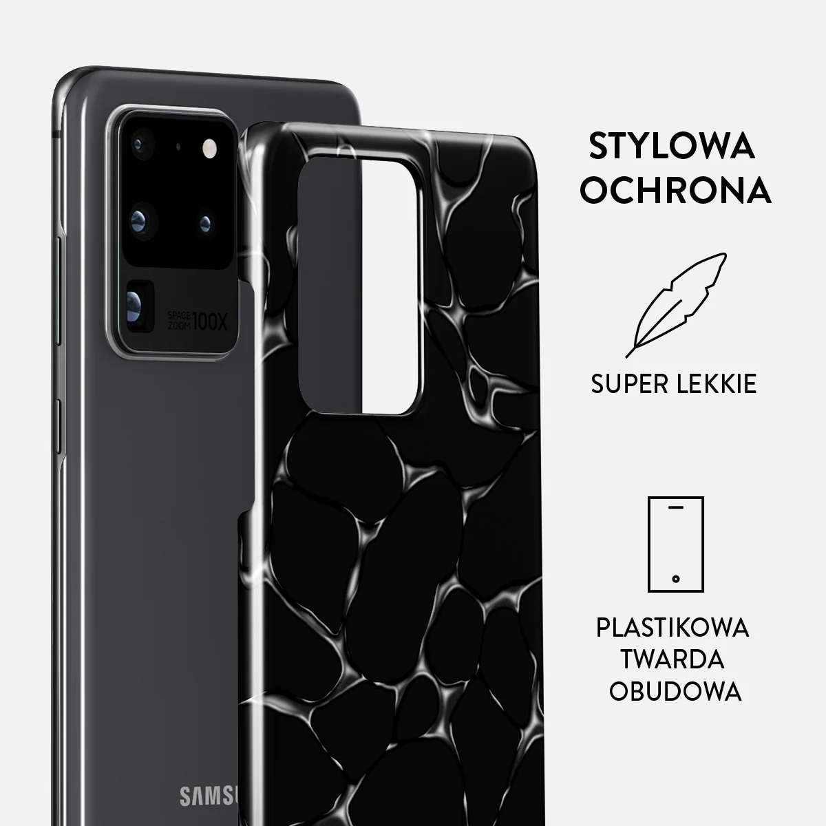 Zdjęcie produktu 2