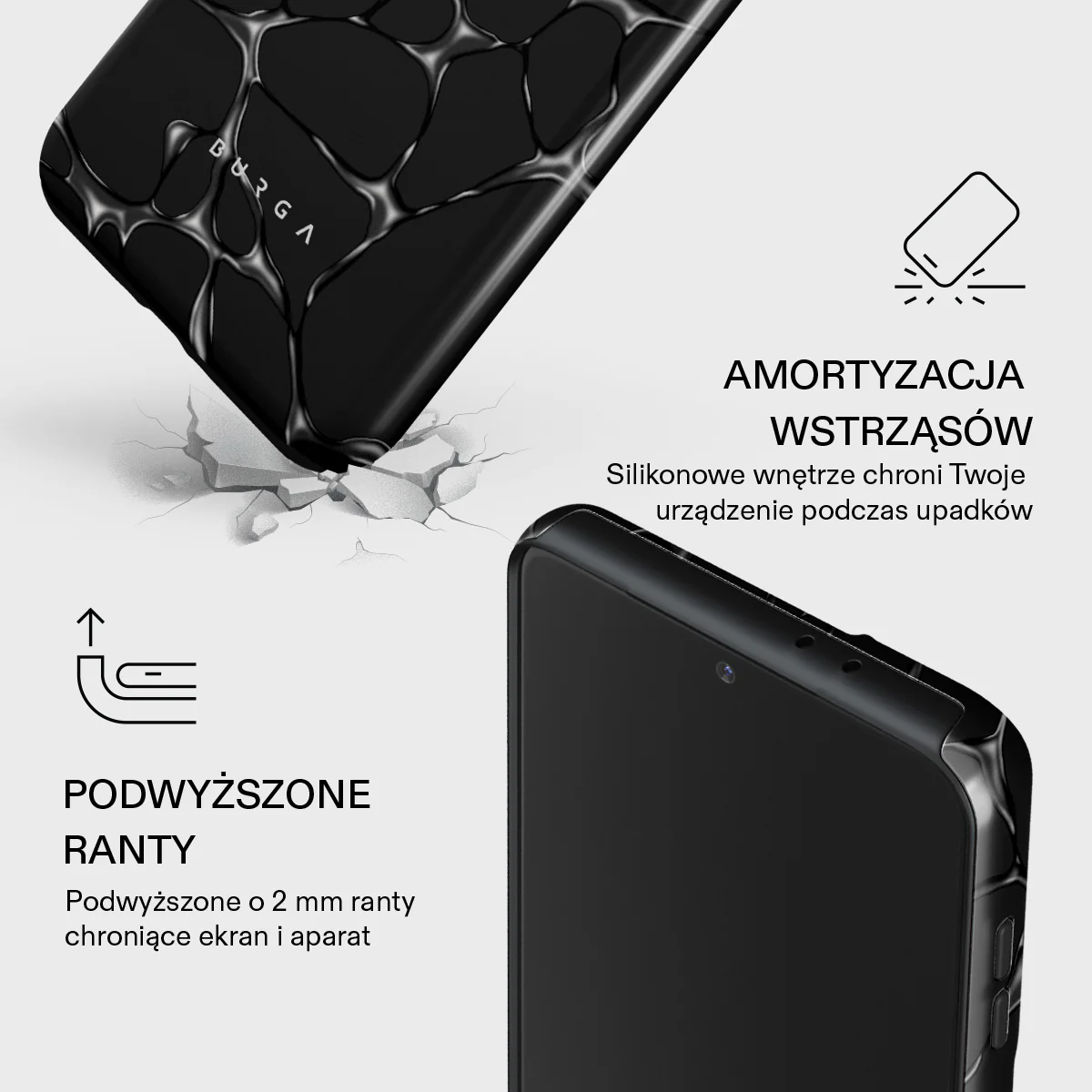 Zdjęcie produktu 4