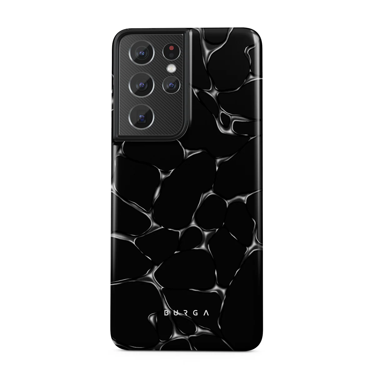 Zdjęcie produktu 5
