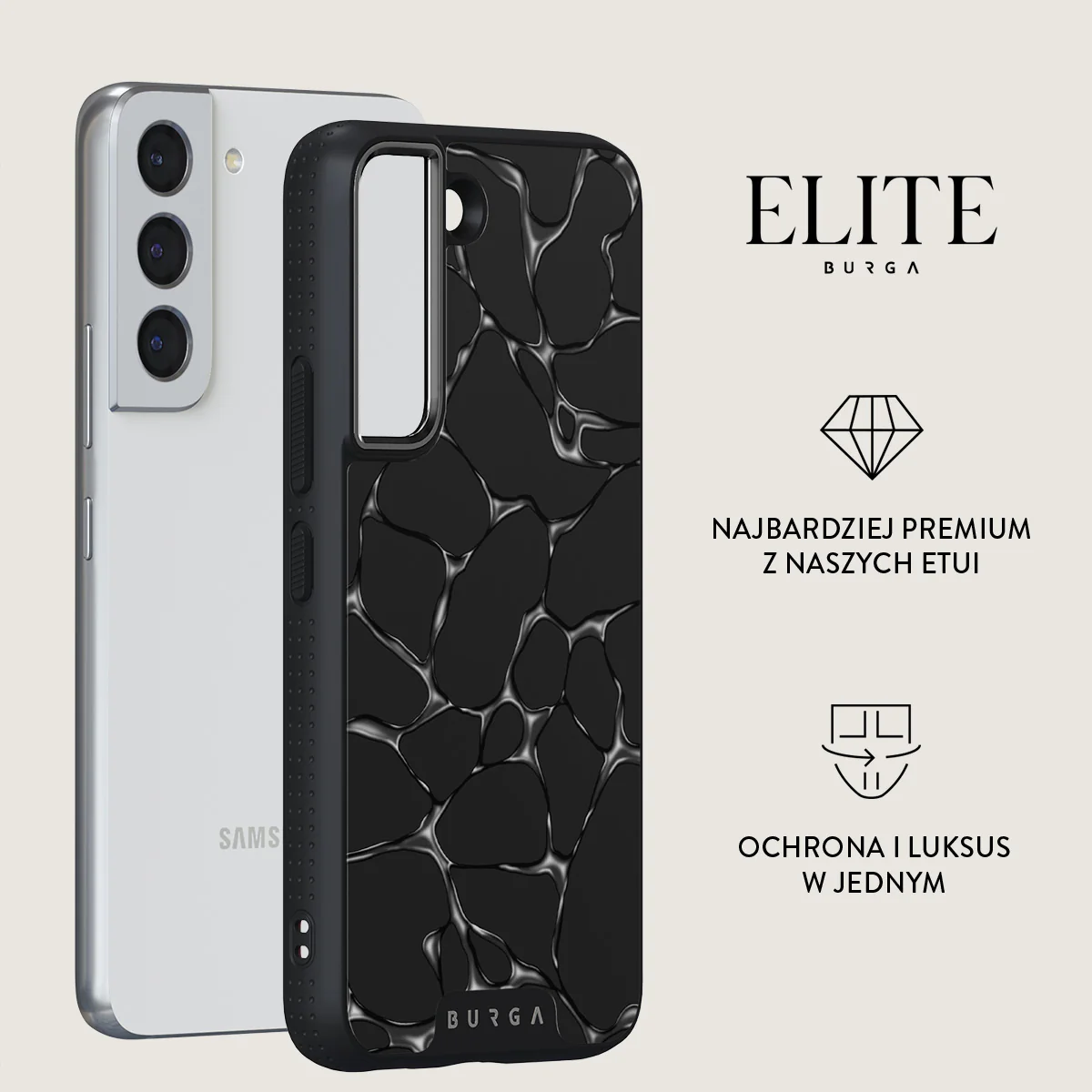 Zdjęcie produktu 13