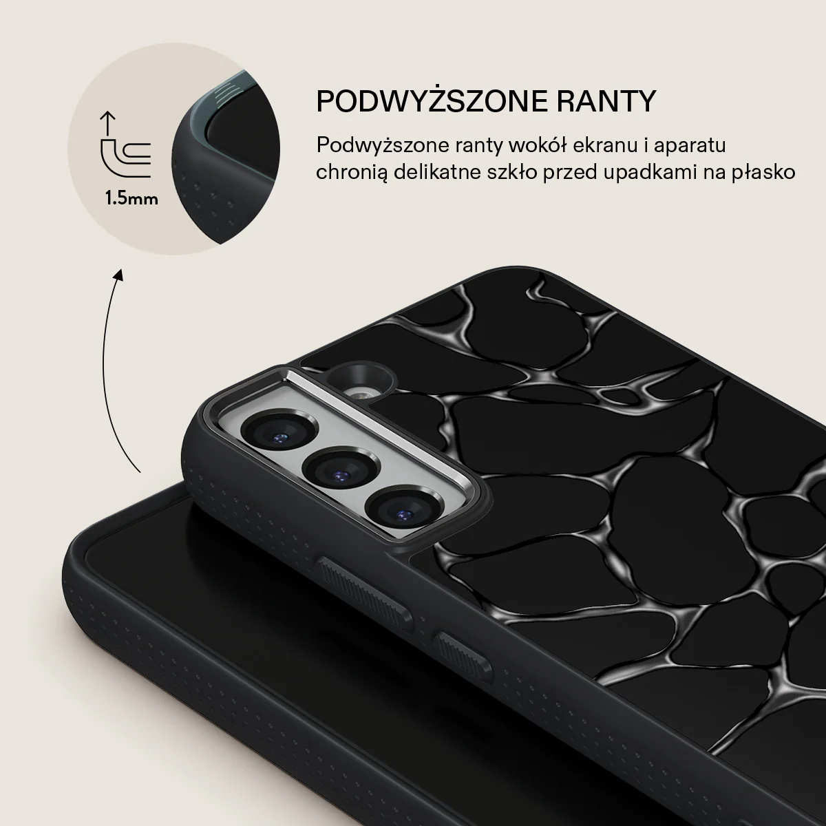 Zdjęcie produktu 15