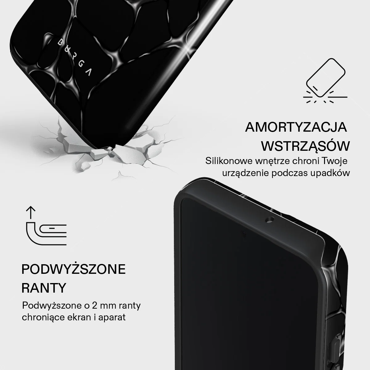 Zdjęcie produktu 4