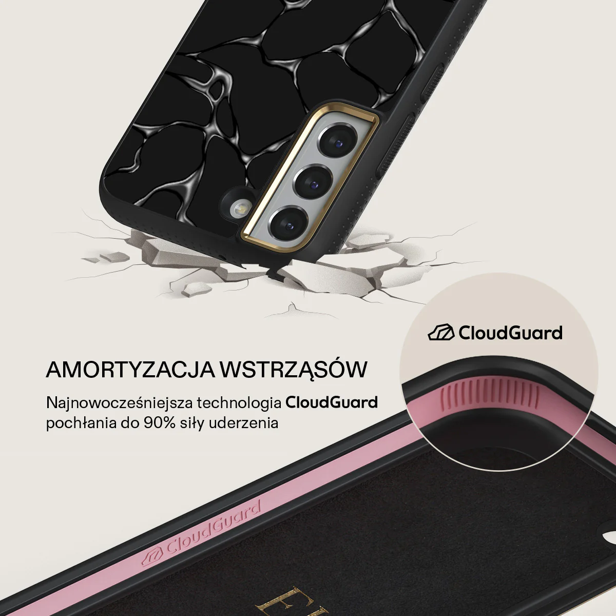Zdjęcie produktu 7