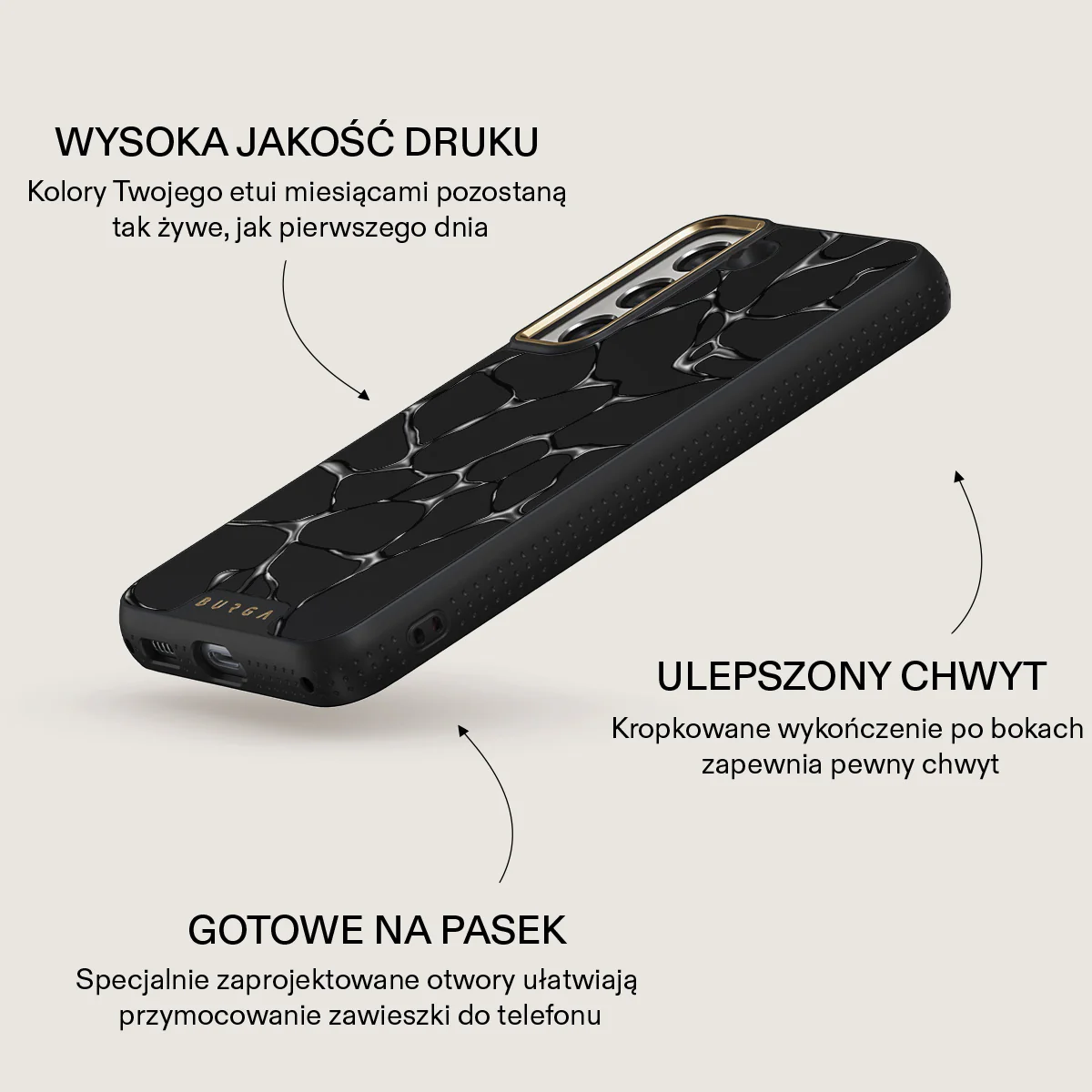 Zdjęcie produktu 9