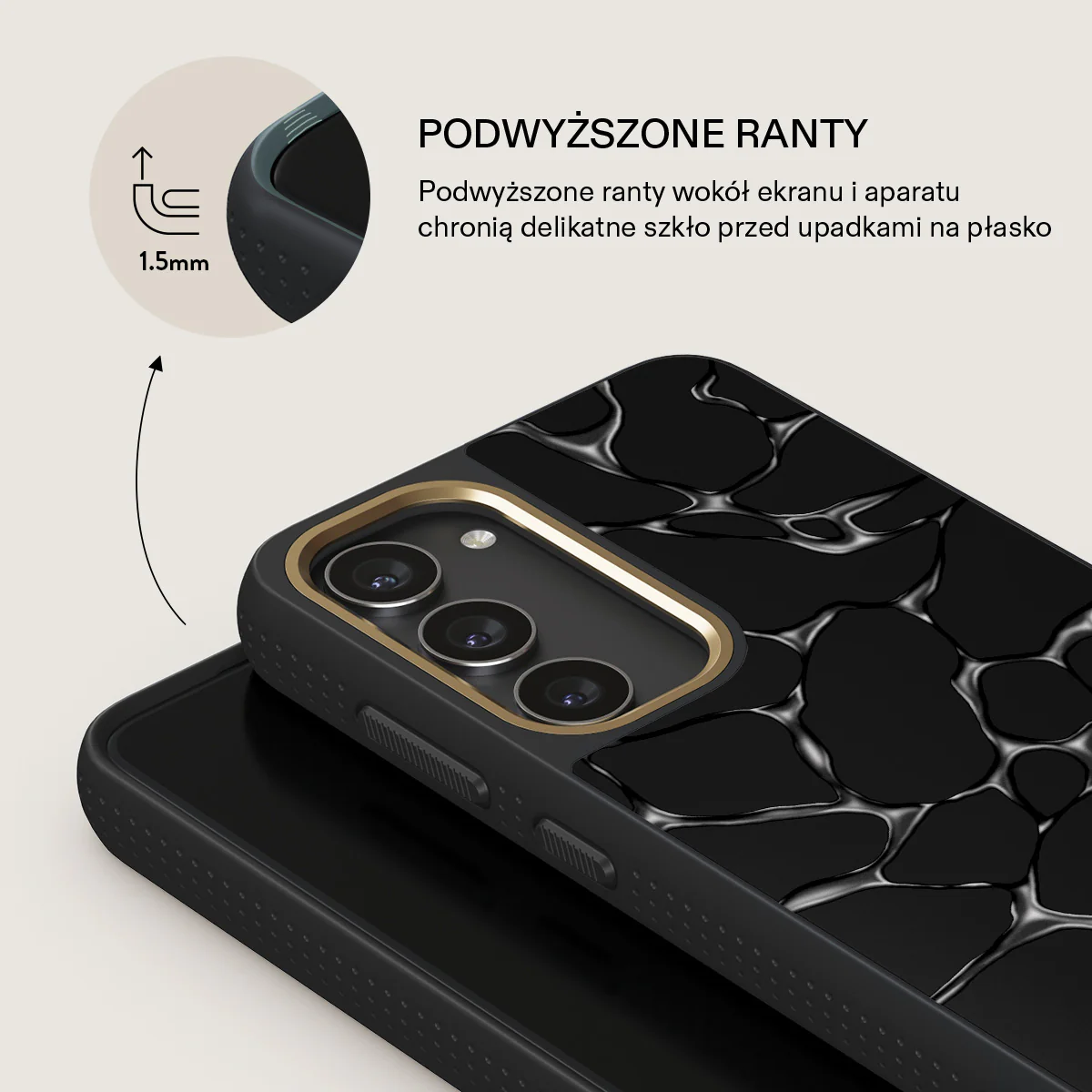 Zdjęcie produktu 8