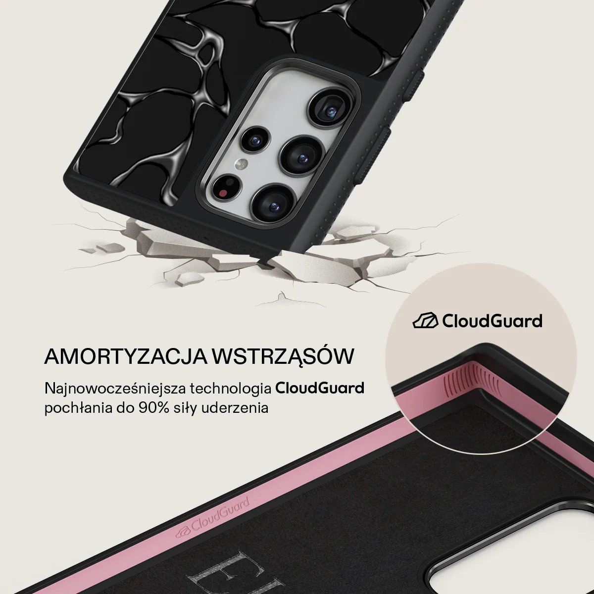 Zdjęcie produktu 14