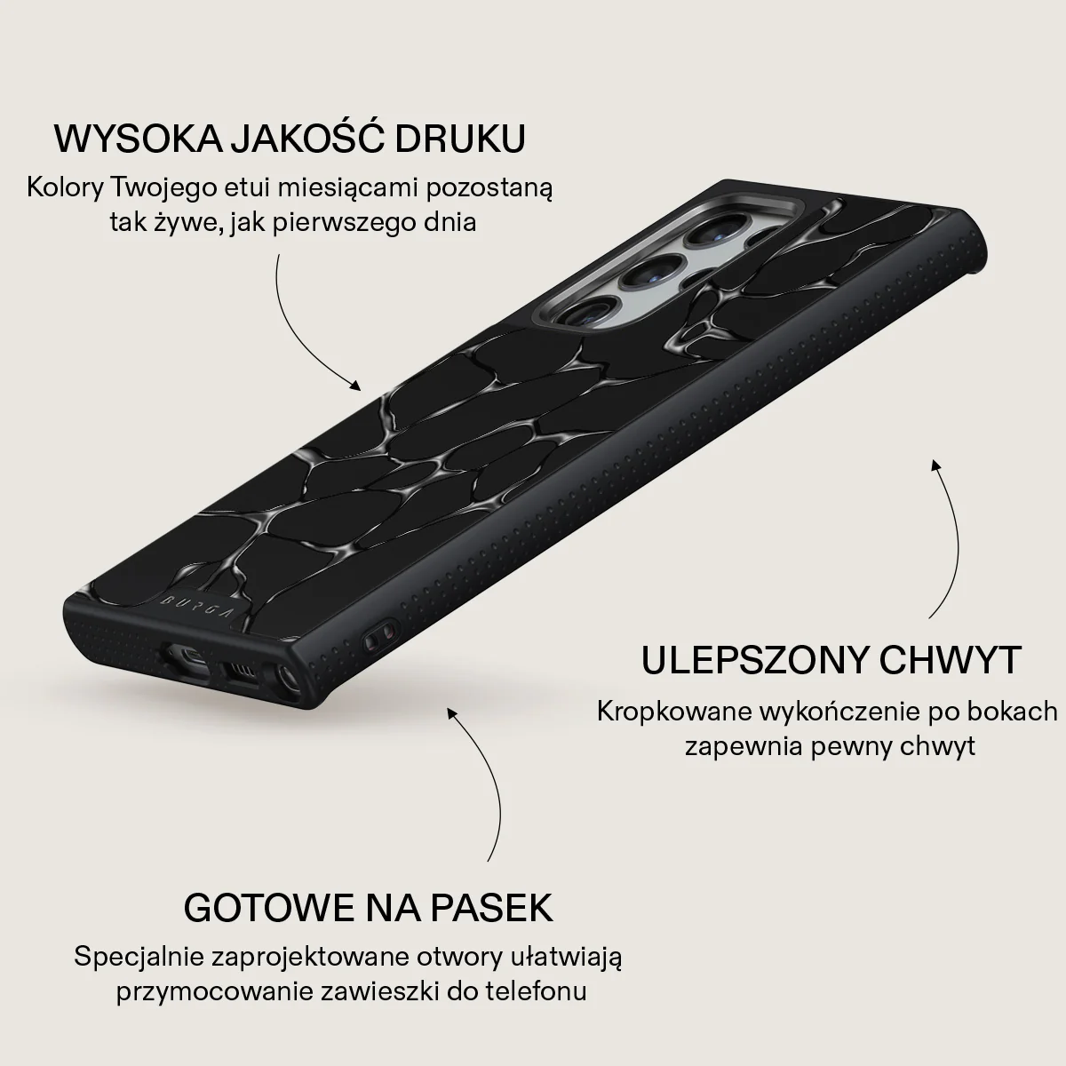 Zdjęcie produktu 16