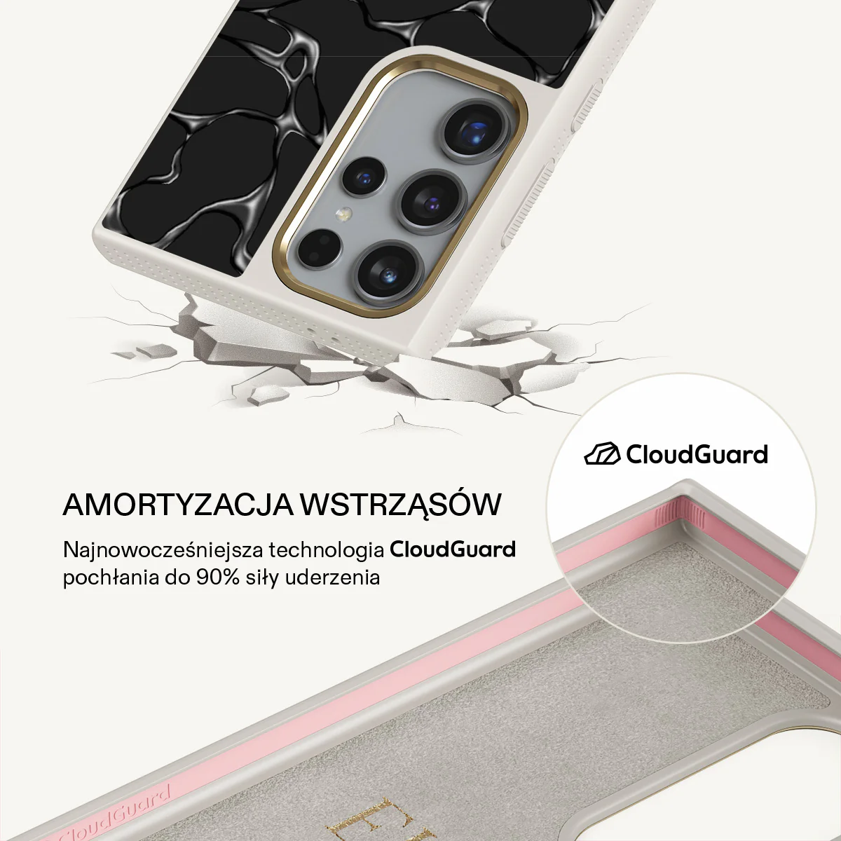 Zdjęcie produktu 21