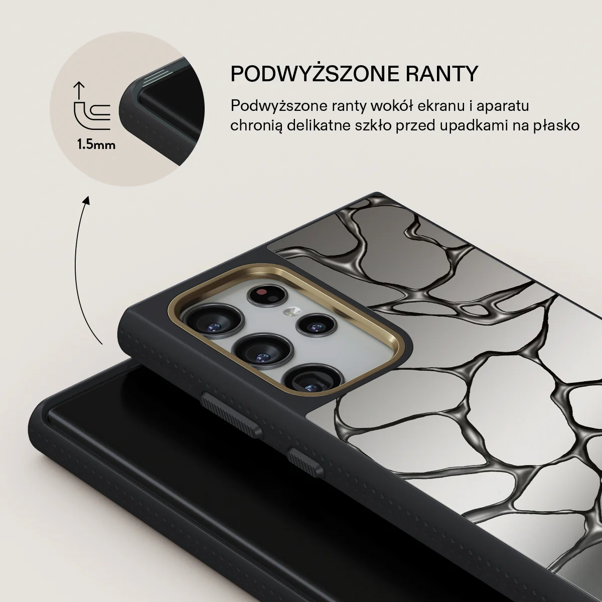 Zdjęcie produktu 30